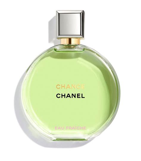 cheapest chanel chance 100ml|chanel chance clearance.